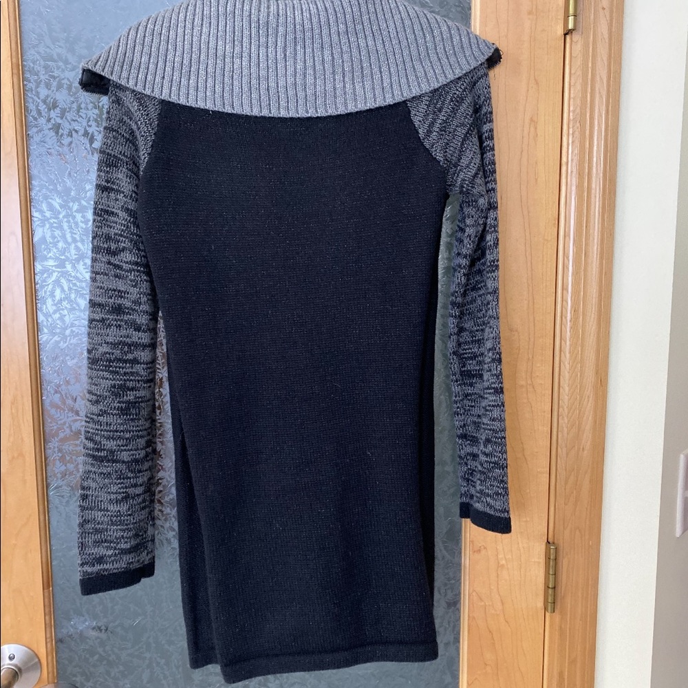 Maurices Jacket - Picture 2 of 3